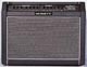 Hiwatt  G100-112R