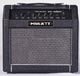 Achat Hiwatt  G15-8
