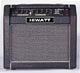 Hiwatt  G20-8R
