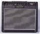 Hiwatt  G40-12R