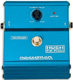 Rocktron  Hush The Pedal