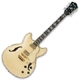 Guitare Ibanez AS AS103