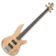 Ibanez SRX SRX350