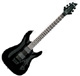 Schecter C Series C-1 Hellraiser FR