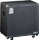 Ampeg B series B 115E