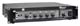Ampeg B series B 500DR