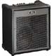 Ampeg Portabass PBC 228