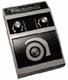 Ampeg  SCP OD