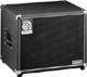 Ampeg Pro SVT 12he