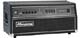 Ampeg Pro SVT 450H