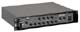 Ampeg Pro SVT 6 Pro
