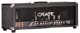 Crate Blue voodoo BV 120 HB