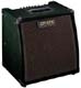 Achat Crate Acoustic CA 15
