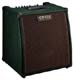 Achat Crate Acoustic CA 6110 DG