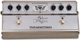 Rocktron  Silver Dragon - Tube Distortion