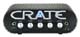 Crate  PowerBlock CPB 15