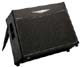 Achat Crate V series V 212 T