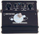 Achat Rocktron  Metal Planet Distortion
