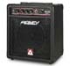 Peavey  MicroBass