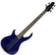 Peavey Millenium 5 cordes BXP LH Gaucher