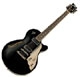 Duesenberg Starplayer TV Stopbar