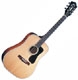 Guild Dreadnought D 50