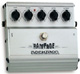 Achat Rocktron  Rampage Distortion