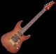 Tom anderson Drop Top Standard