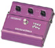 Rocktron  Sonic Glory Overdrive
