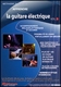 Musicatem  Apprendre la guitare electrique Vol 1