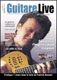 Guitare-Live  N�1 Janvier 2005