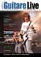 Guitare-Live  N�2 Janvier 2005