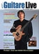 Guitare-Live  N�5 Avril 2005