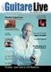 Guitare-Live  N�6 Mai 2005