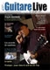 Guitare-Live  N�7 Juin 2005