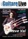 Guitare-Live  N�10 Octobre 2005