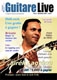Guitare-Live  N�12 Decembre 2005