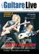 Guitare-Live  N�13 Janvier 2006