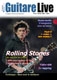 Guitare-Live  N�14 Fevrier 2006