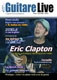 Guitare-Live  N�16 Avril 2006