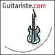 Guitariste.com  CD Concept