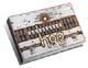 Electro Harmonix  HOG