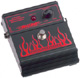 Rocktron  Nitro Boost Enhancer