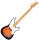 Fender Precision Bass Artist Sting