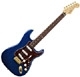 Fender Stratocaster Deluxe Mex Player Rosewood