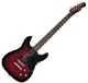 Fender  TC 90 ThinLine Special Edition