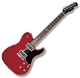 Fender Telecaster Tele-Sonic American Special Series