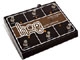 Electro Harmonix  Hog Foot Controller