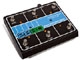 Electro Harmonix  2880 Foot Controller