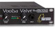 Rocktron  Voodu Valve